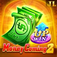 Trò chơi Bắn Cá trên MCW19 app