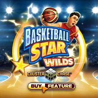 Đá Gà trên MCW19 app