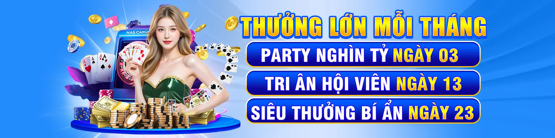 Nền ứng dụng MCW19.com trên điện thoại di động