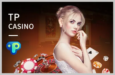 Game Nổ Hũ trúng lớn